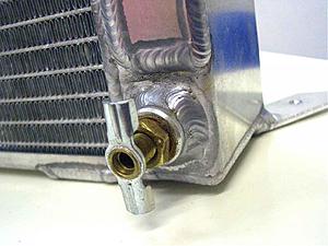 Want to share close ups of LET HE and Headers-c32-he-2.jpg