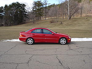 Mars Red C55 FOR SALE-c55-sidee.jpg