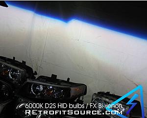 TSX Projectors-6000kd2s.jpg