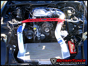 !!! LETMotorsports C32 Twin Turbo Project !!!-rotarytunercom_002.jpg