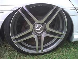 19&quot; wheels on c32 amg-getattachment.aspx.jpg