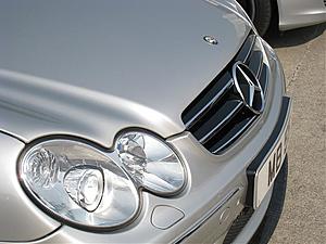 Guide to installing CLK Grill and Flat Hood Badge-img_2967.jpg