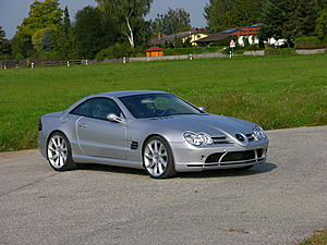 Twin-Turbo &amp; Twin-Screw SCharged C55!-slr_c_11.jpg