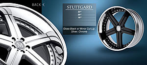 CL style grill for my C32 -- black or silver?-mandrus-stuttgard-wheel.jpg