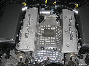 2003 C32 Supercharger-img_0767.jpg
