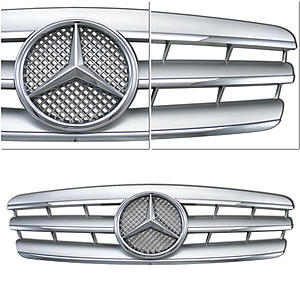 CL style grill for my C32 -- black or silver?-7342.jpg