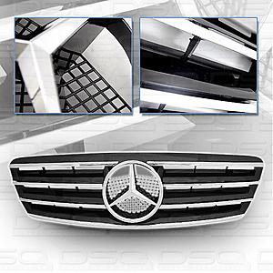 CL style grill for my C32 -- black or silver?-gr-mb203-0106-cb.jpg