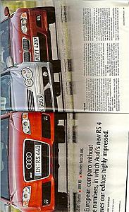 Looking for comparison article of M3 Vs C55 Vs RS4-audi-bmw-mercedes.jpg