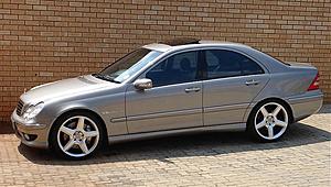 Hi, This is my C32, Newbie from South Africa-c32amg2.jpg