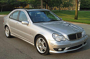 You should all be ashamed...-c32_prepurchase.jpg