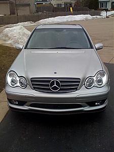 C32, C55 AMG Picture Thread-front.jpg