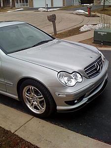 C32, C55 AMG Picture Thread-side-front1.jpg