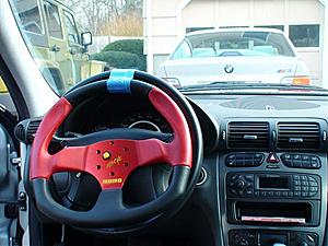 Feeler: DTM Flat Bottom Steering Wheel-dsc01011.jpg