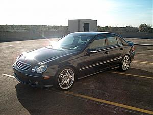 C32, C55 AMG Picture Thread-hpim2013.jpg