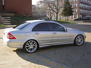 C32, C55 AMG Picture Thread-1-067.jpg