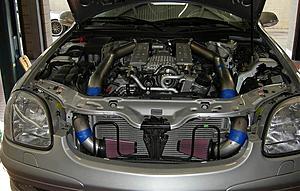 does anybody here have this intake?-intake1.jpg