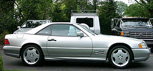 What did you drive before your c32/c55?-600sl-7.jpg
