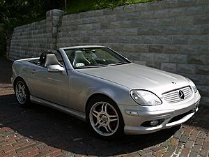 What did you drive before your c32/c55?-l1020580.jpg