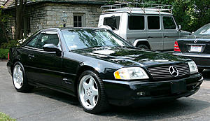 What did you drive before your c32/c55?-sl1.jpg