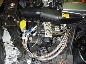 MY FULE COOLING SYSTEM-fuel-cooller-2.jpg