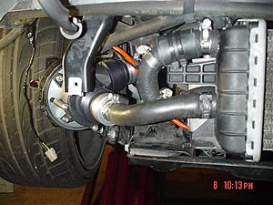 addtional charge air cooller radiator &amp; pumps &amp; indiviual tank-addtional-water-pump-1.jpg