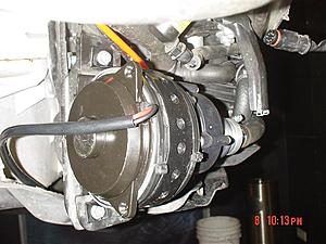 addtional charge air cooller radiator &amp; pumps &amp; indiviual tank-addtional-water-pump-2.jpg