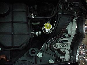 addtional charge air cooller radiator &amp; pumps &amp; indiviual tank-indivisual-water-tank-intercooler.jpg
