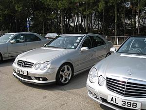 Brilliant Silver C55 W203-img_2965.jpg