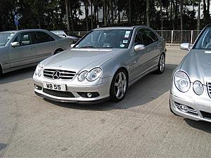 Brilliant Silver C55 W203-img_2966.jpg