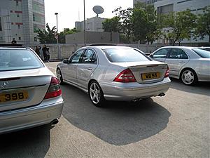 Brilliant Silver C55 W203-img_2974.jpg