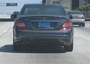 Spotted the elusive &quot;C35&quot; today-c35.jpg
