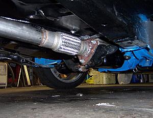 C55 - Custom Exhaust-exhaust-1.jpg