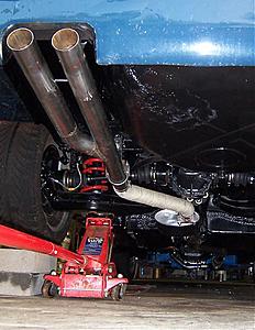 C55 - Custom Exhaust-exhaust-2.jpg