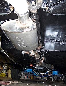 C55 - Custom Exhaust-exhaust-3.jpg