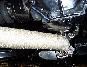 C55 - Custom Exhaust-exhaust-4.jpg