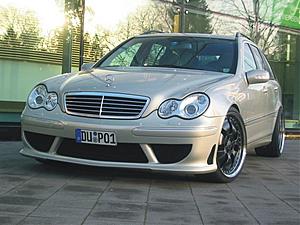 MH-Dezent C-RS Front Spoiler for W203-c-front-rs.jpg