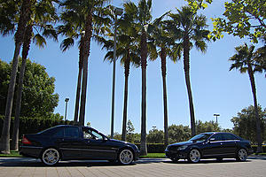 C32, C55 AMG Picture Thread-2456732338_9606eabf19.jpg