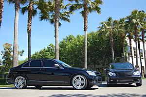 C32, C55 AMG Picture Thread-2456739782_14267848a6_b.jpg