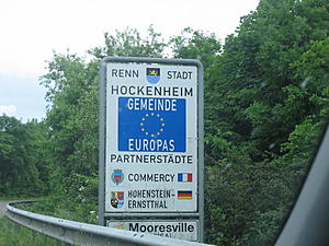 Visited the Hockenheimring today Pics inside-img_0942.jpg