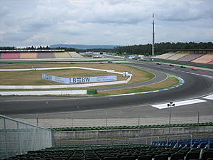 Visited the Hockenheimring today Pics inside-img_0943.jpg