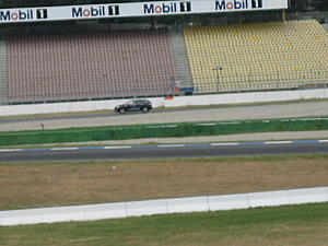 Visited the Hockenheimring today Pics inside-img_0945.jpg