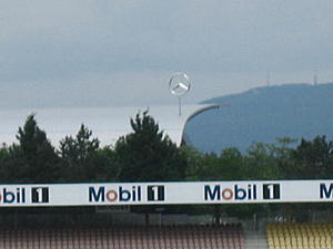 Visited the Hockenheimring today Pics inside-img_0947.jpg