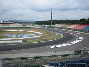 Visited the Hockenheimring today Pics inside-img_0948.jpg