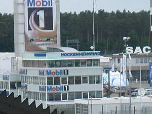 Visited the Hockenheimring today Pics inside-img_0949.jpg