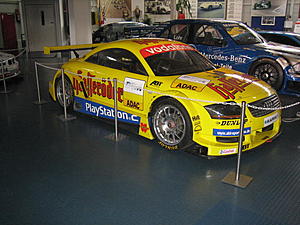 Visited the Hockenheimring today Pics inside-img_0951.jpg