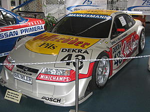 Visited the Hockenheimring today Pics inside-img_0952.jpg