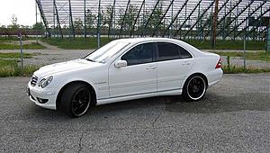 C32, C55 AMG Picture Thread-myc32.jpg