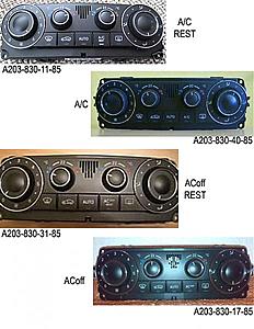 New Mods-manual_hvac_control_units.jpg