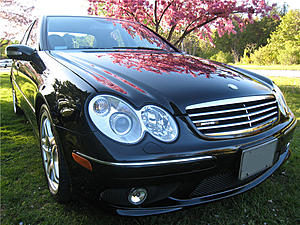 C32 / C55 Owners Club Demographics-picture-014.jpg