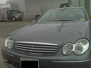 Hood Emblem Question-benz.jpg